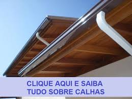 Telhadista em Salto