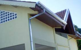 Telhadista em Salto